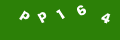 Captcha plugin for Joomla from Outsource Online